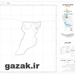 هتل عباسی اصفهان kalej 300x300 - هتل عباسی اصفهان