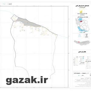 kheiroud kenar 300x300 - هتل عباسی اصفهان
