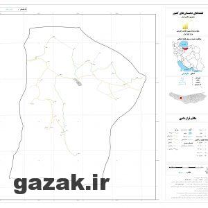 zanos rastagh 300x300 - هتل عباسی اصفهان