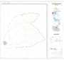 bedostan gharbi 90x85 - برگه نخست