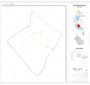 khozi 90x85 - برگه نخست