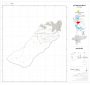 kar kavand 90x85 - برگه نخست