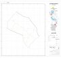 kharghan 90x85 - برگه نخست
