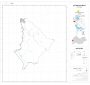 nasr abad 90x85 - برگه نخست