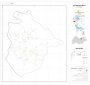 posht darband 90x85 - برگه نخست