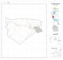 sardar abad 90x85 - برگه نخست