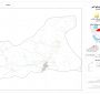kharghan 90x85 - برگه نخست