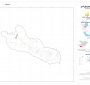 shahid abad1 90x85 - برگه نخست