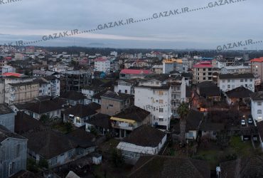 astara panorama 370x250 - برگه نخست